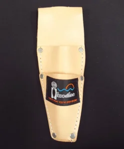 Izorline Leather Sheaths FISHING AND OUTDOOR APPAREL