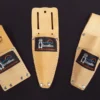 Izorline Leather Sheaths FISHING AND OUTDOOR APPAREL 1 Izorline Leather Sheaths FISHING AND OUTDOOR APPAREL