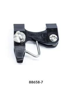 Tigress Outriggers FISHING TACKLE Kite Release Clip By Tigress