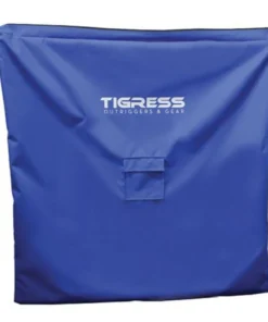 Tigress Outriggers FISHING TACKLE Tigress Fishing Kites