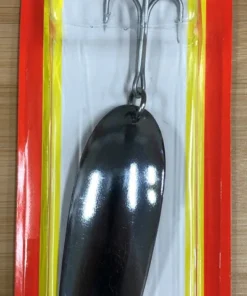 Luhr-Jensen Lurh-Jensen Krocodile Spoon Lure FISHING TACKLE