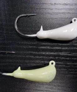 Lead Masters Banana Head FISHING TACKLE