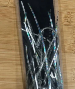 LingCodJigs Octopus Lingcod Jig FISHING TACKLE