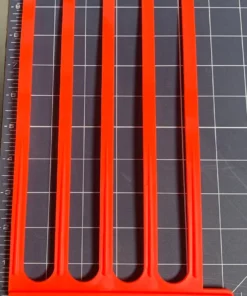 Neptune Marine Products Neptune Fish And Crab Trigger COMMERCIAL FISHING