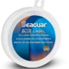 FISHING TACKLE Seaguar Blue Label 25 Yd Fluorocarbon Leader