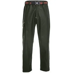 Grundens Neptune 219 Waist Pant FISHING AND OUTDOOR APPAREL