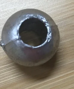 Lead Masters Commercial Net Leads