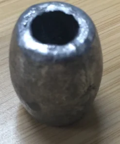 Lead Masters Commercial Net Leads