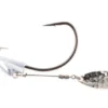 Owner Flashy Swimmer Hooks 1 Owner Flashy Swimmer Hooks