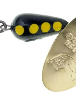 Panther Martin Teardrop Spinner