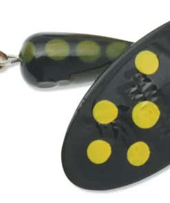 Panther Martin Teardrop Spinner