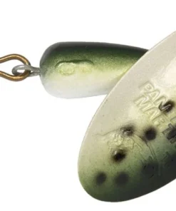 Panther Martin Teardrop Spinner