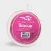 Seaguar Pink Label Big Game 25 Yd Fluorocarbon Leader