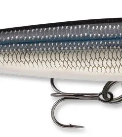 Rapala Original Floater FISHING TACKLE