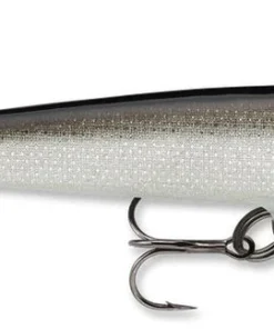 Rapala Original Floater FISHING TACKLE