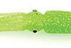 P-Line Rock Cod Rig FISHING TACKLE