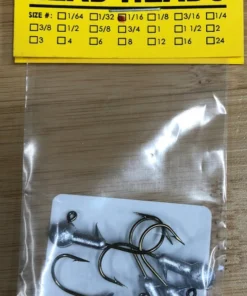 Round Head Leadhead By Lead Masters