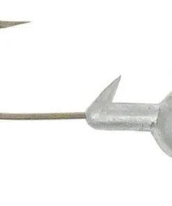 Round Head Leadhead By Lead Masters