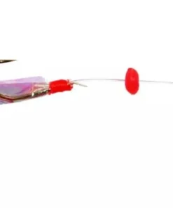 Promar Sabiki Rig By Ahi USA 10 Promar Sabiki Rig By Ahi USA