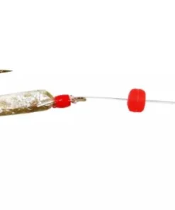 Promar Sabiki Rig By Ahi USA 11 Promar Sabiki Rig By Ahi USA