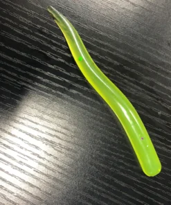 Speed Baits Slugs FISHING TACKLE