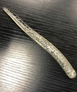 Speed Baits Slugs FISHING TACKLE