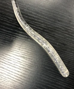 Speed Baits Slugs FISHING TACKLE