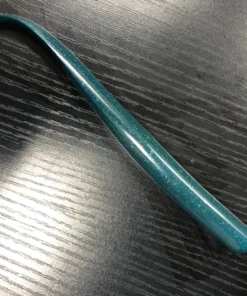 Speed Baits Slugs FISHING TACKLE