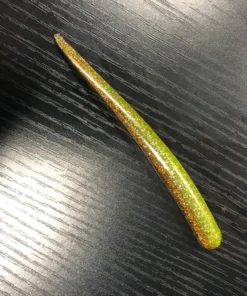 Speed Baits Slugs FISHING TACKLE