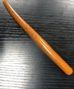 Speed Baits Slugs FISHING TACKLE