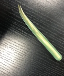 Speed Baits Slugs FISHING TACKLE