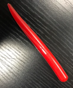 Speed Baits Slugs FISHING TACKLE