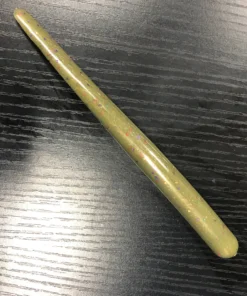 Speed Baits Slugs FISHING TACKLE