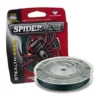 SpiderWire Stealth Braid FISHING TACKLE