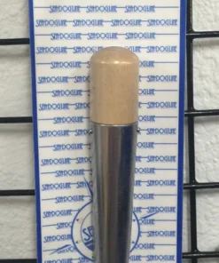 COMMERCIAL FISHING Sea Dog Splicing Fid