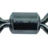 SPRO Power Swivel FISHING TACKLE