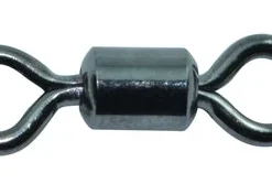 SPRO Power Swivel FISHING TACKLE