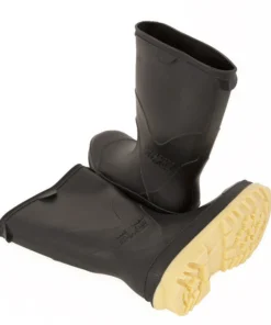 Tingley Rubber FISHING AND OUTDOOR APPAREL Weather Stars Waterproof Kids Boots By Tingley