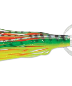 Williamson Tuna Catcher Trolling Jig FISHING TACKLE