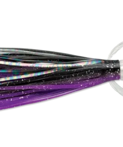 Williamson Tuna Catcher Trolling Jig FISHING TACKLE