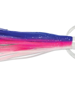 Williamson Tuna Catcher Trolling Jig FISHING TACKLE