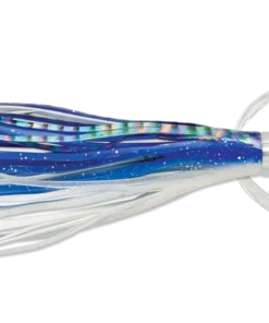 Williamson Tuna Catcher Trolling Jig FISHING TACKLE