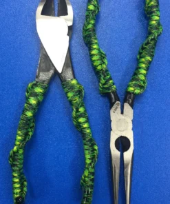 Deckhand Tools By Gripright Pliers FISHING TACKLE