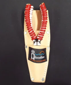 Deckhand Tools By Gripright Pliers FISHING TACKLE