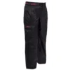 FISHING AND OUTDOOR APPAREL Grundens Ladies Weather Watch Waterproof Pants