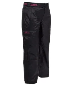 FISHING AND OUTDOOR APPAREL Grundens Ladies Weather Watch Waterproof Pants