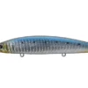 Lucky Craft CIF Surf Pointer 115 Lure