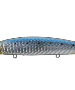 Lucky Craft CIF Surf Pointer 115 Lure