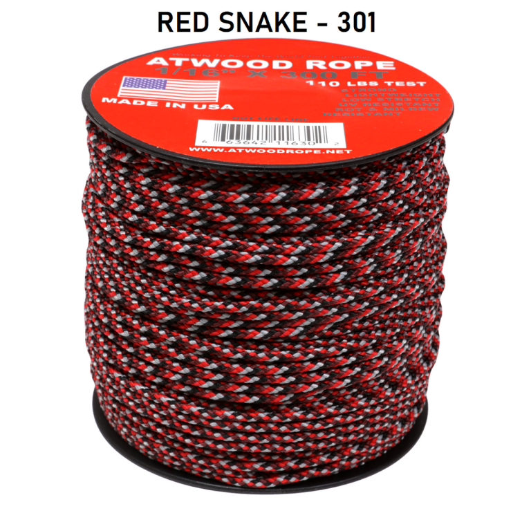 LP Fishing Shop 22 LP Fishing Shop -LP Fishing Shop 301 RED SNAKE 2400x 1b7a76dd 19cd 4962 896a d04c83351a69 1080x1080 768x768 1